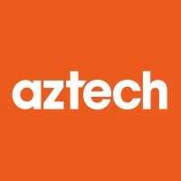 Aztech IT Solutions