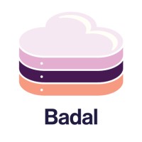 Badal.io