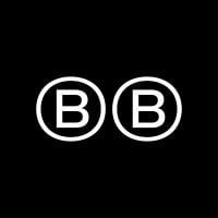 Bakken & Bæck
