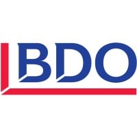 BDO