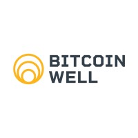 Bitcoin Well