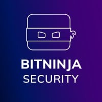 BitNinja Security