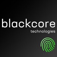 Blackcore Technologies