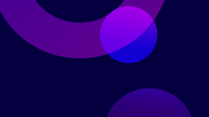 Moxie Award Finalists: Best Corporate Digital Innovation