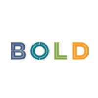 BOLD (bold.com)