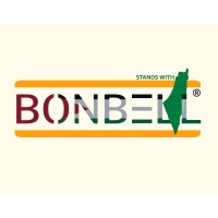Bonbell