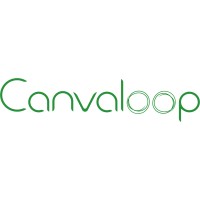 CanvaLoop