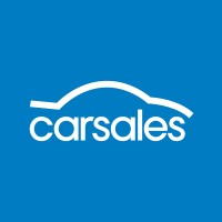 carsales.com.au