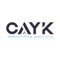CAYK Marketing