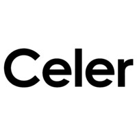 Celer Network