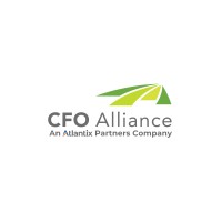 CFO Alliance
