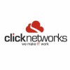 Click Networks