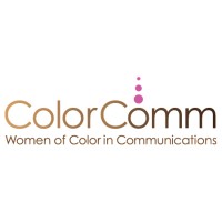 ColorComm