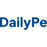 DailyPe