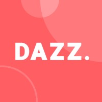 Dazz