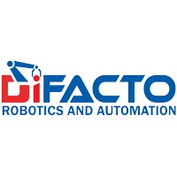 DiFACTO Robotics and Automation