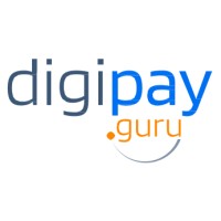 DigiPay.Guru