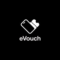 eVouch