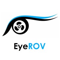 EyeROV