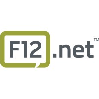 F12.net