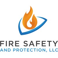 Fire Safety and Protection, LLC