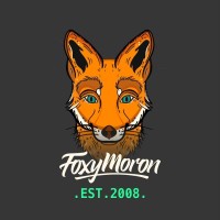 FoxyMoron