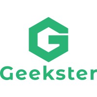 Geekster