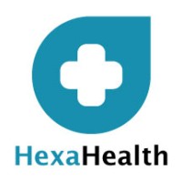 HexaHealth