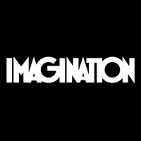 Imagination