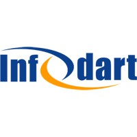 Infodart Technologies