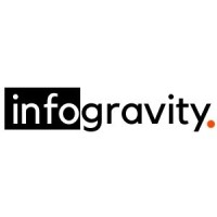 Infogravity