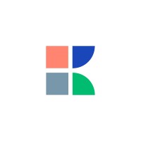 kite (wearekite.com)