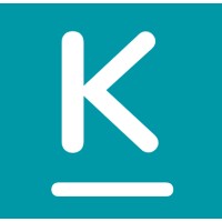 KRED
