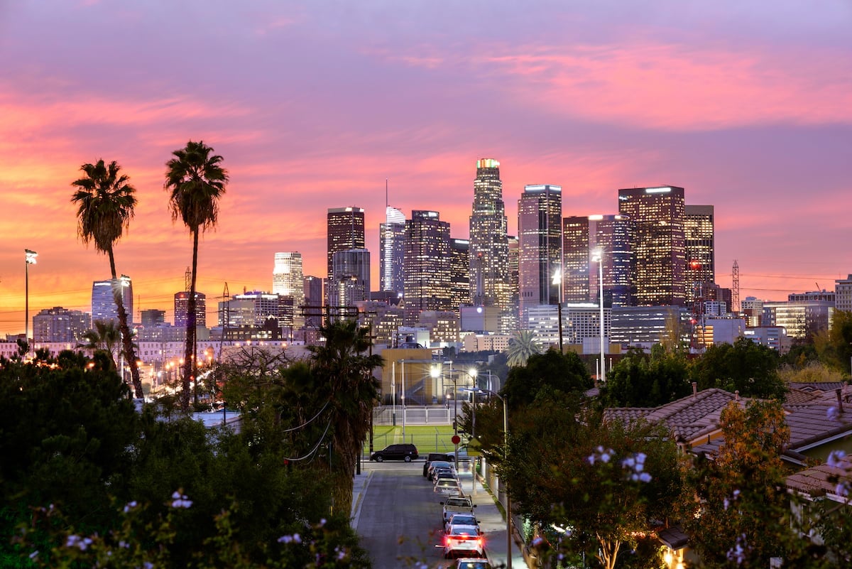 Photo: Shutterstock
