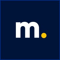 Marketfeed