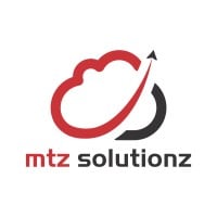 MTZ Solutionz