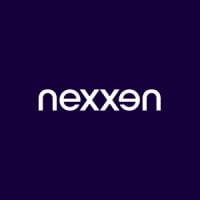 Nexxen