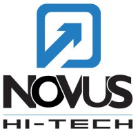 Novus Hi-Tech