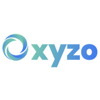 Oxyzo