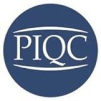 PIQC Institute of Quality Careers, Perks + Culture | Built In