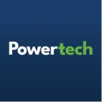 Powertech Labs Inc.