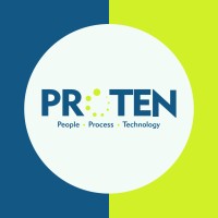 Proten International