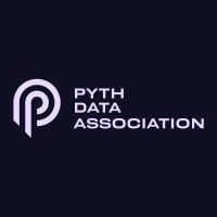 Pyth Data Association