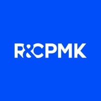 R&CPMK