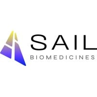 Sail Biomedicines