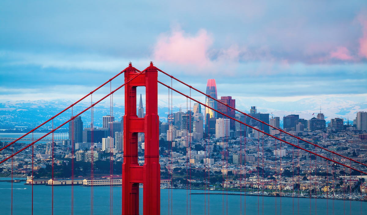 Photo: Shutterstock