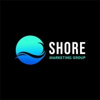 Shore Marketing Group