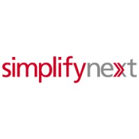 SimplifyNext