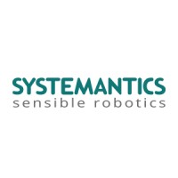 Systemantics