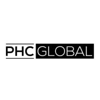 PHC Global